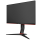 AOC 24G2U5 - 517974 - zdjęcie 2